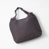 charm/シャーリングバッグ L　パッシー